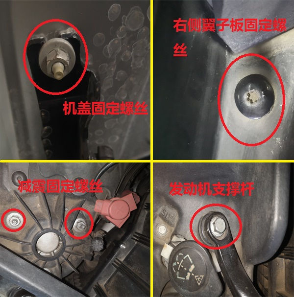 劳斯莱斯古思特进化史,车况最差的劳斯莱斯古思特