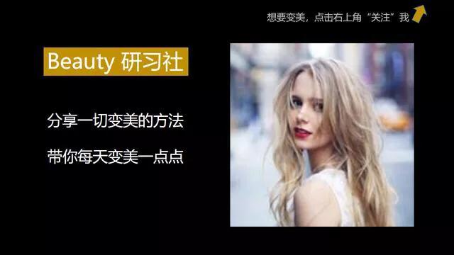 面霜补水保湿秋冬干皮推荐377,2023秋冬补水保湿面霜推荐