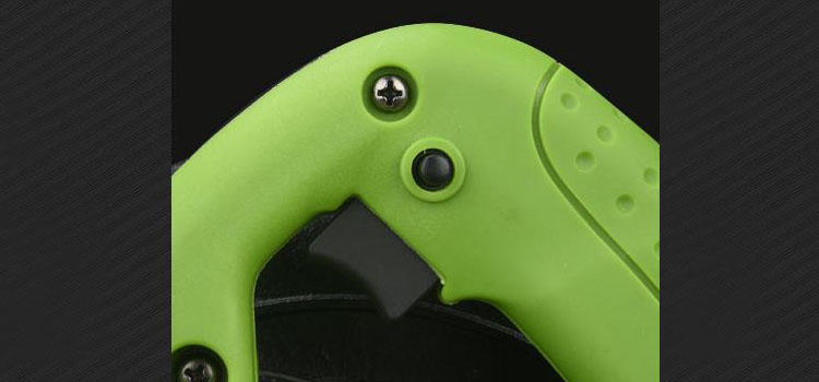 锯绝,如何购买一台好的圆锯