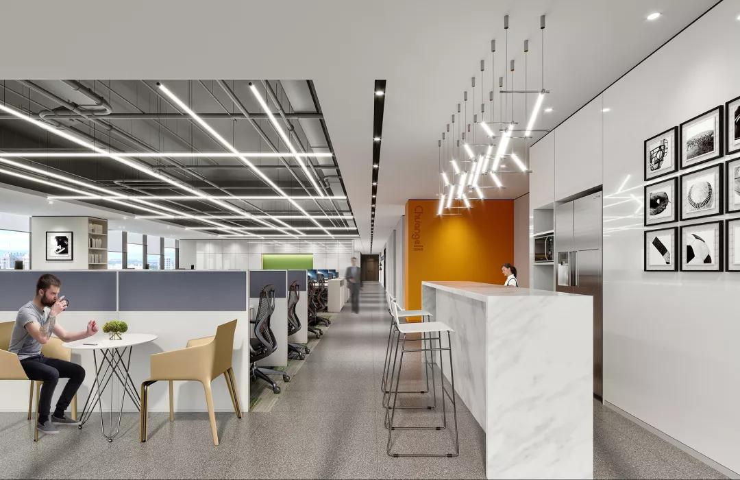 上海普陀区临港招商引资,上海招商引资2000万落户