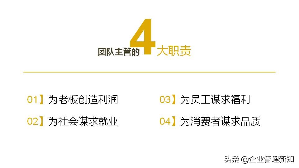 一个团队应该怎么管理ppt,团队管理ppt笔记