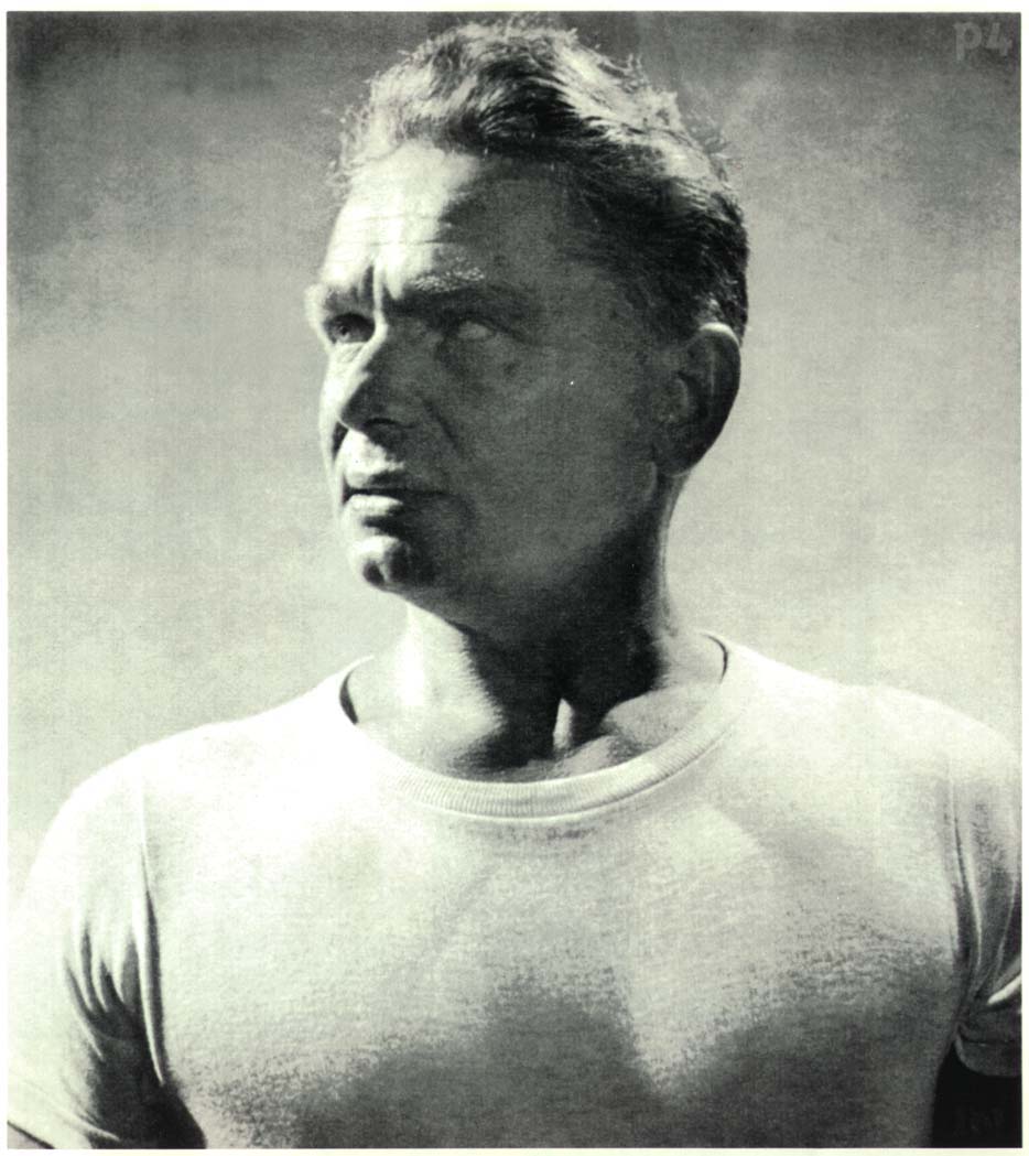 普拉提动力链,普拉提动力动作