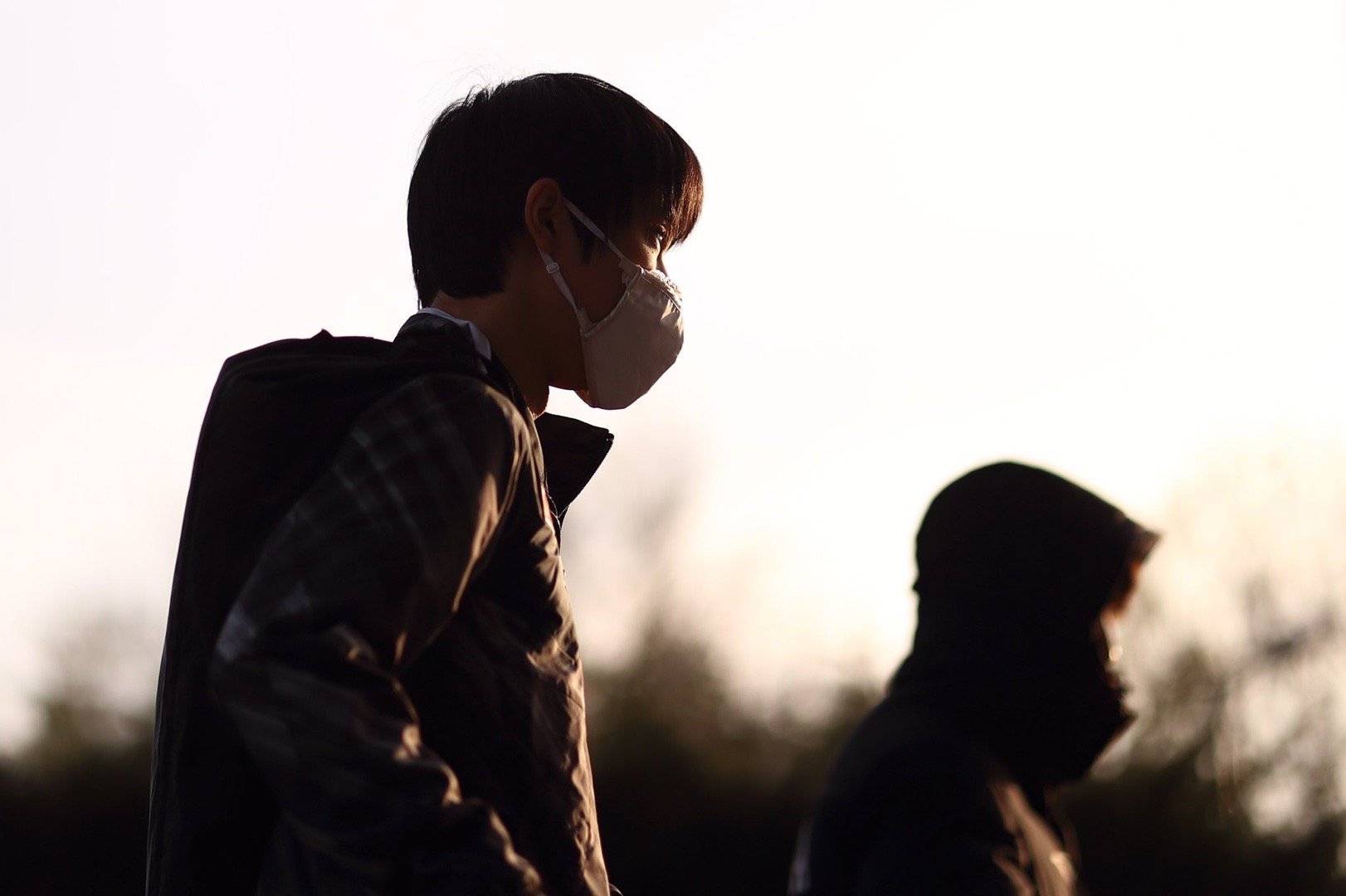 羽生结弦这是最后一次比赛了吗,羽生结弦会去冰训练吗