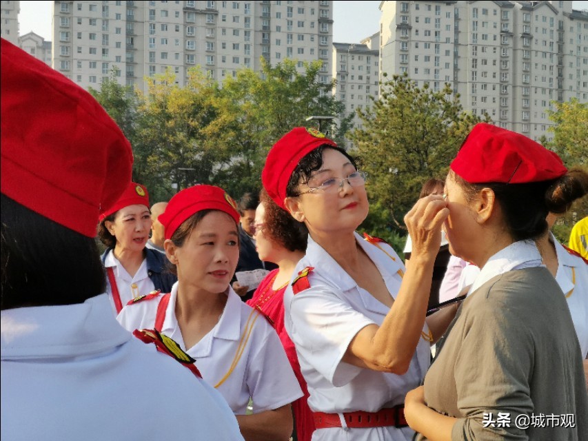 木兰杯女子总决赛,木兰杯中华诗词大赛