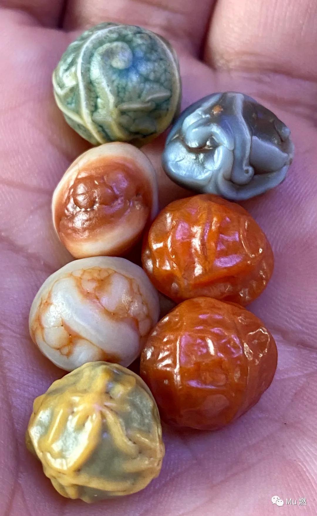 戈壁金珠宝图片,戈壁珠宝玉石总店