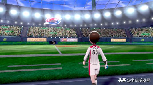 宝可梦剑盾推荐入手,宝可梦剑盾现在还值得入手嘛