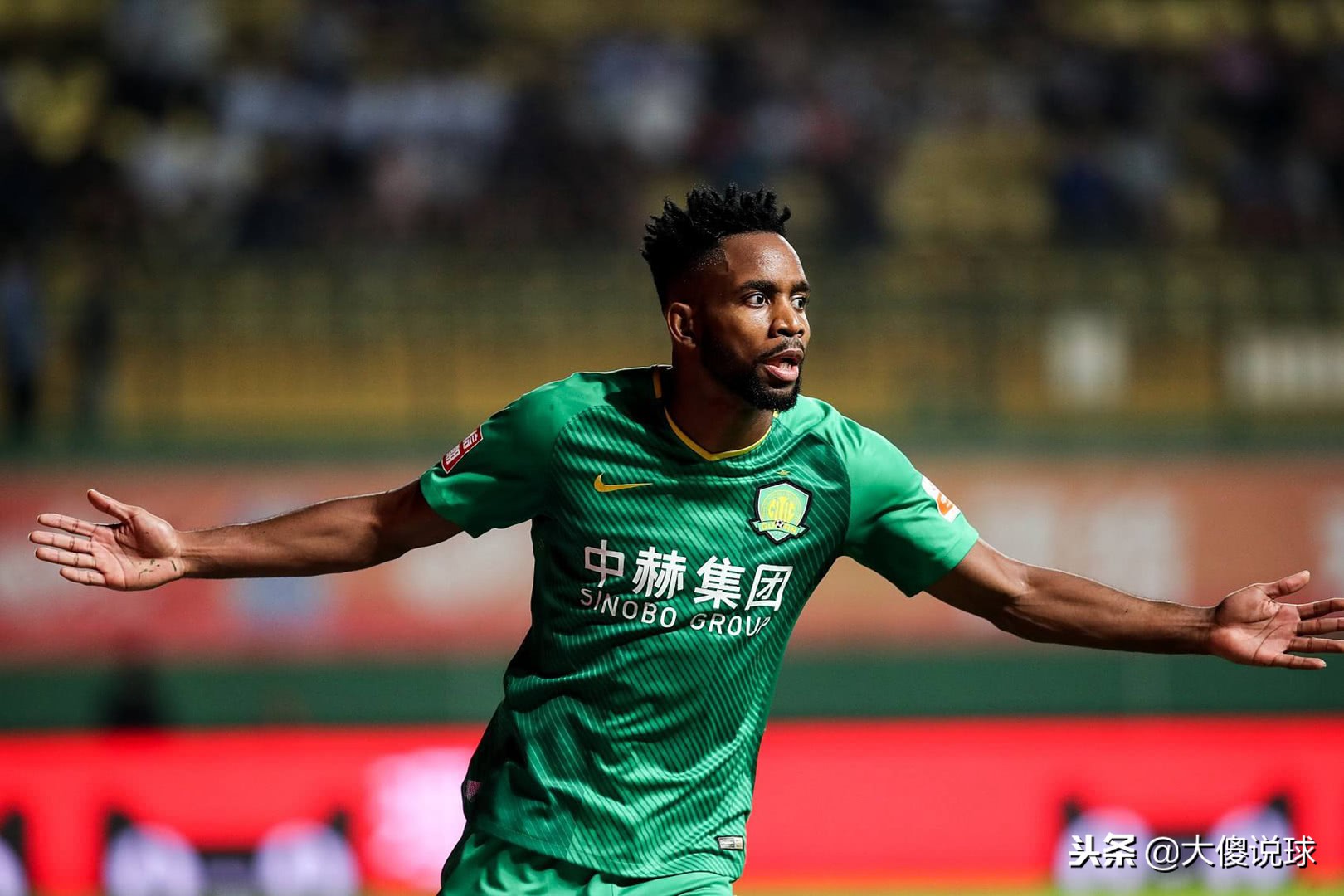 这下可彻底凉了？天津1球队被禁赛3年，今年最重罚单出炉！