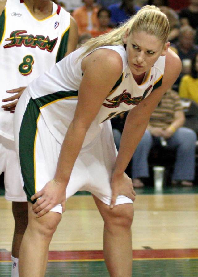 篮球球星癖好,姚明nba基本功训练