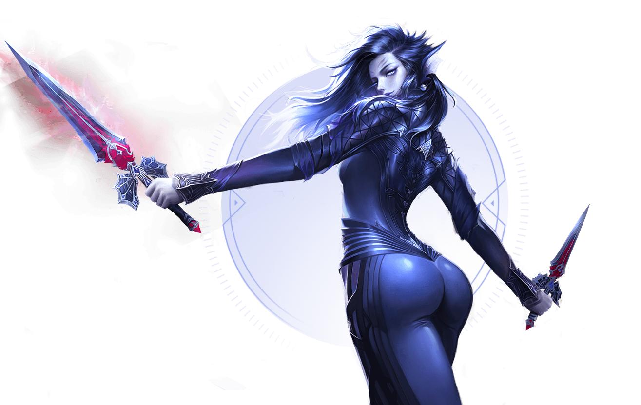 顶级刺客杀手视频大全,顶级刺客花式暗杀