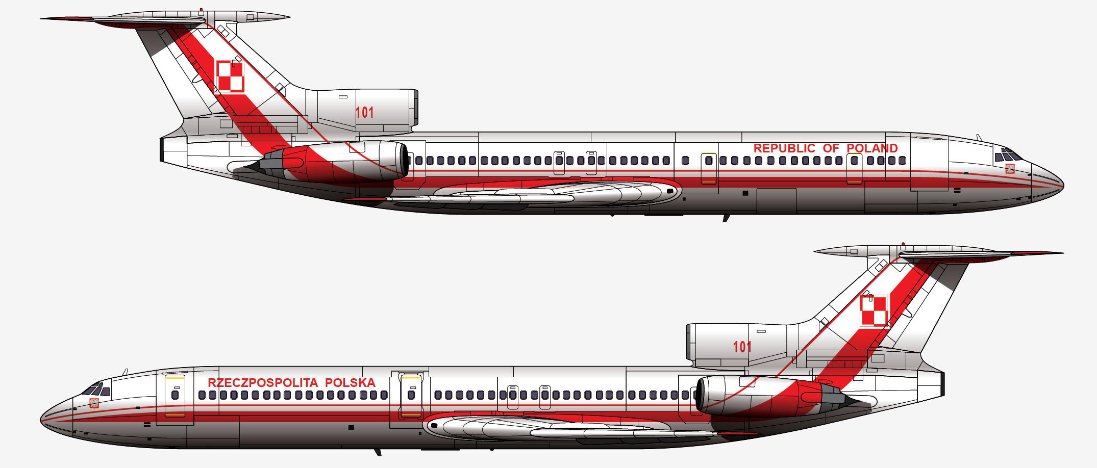 不作不死一作就死什么意思,卡钦斯基空难录音