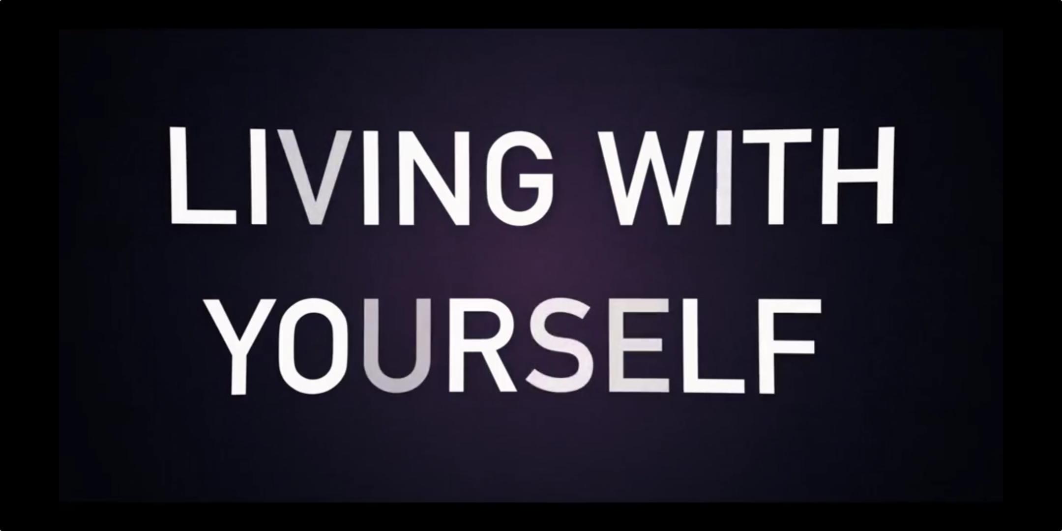 影视：克隆之后，两个相同的人如何面对妻子和现实，要看这部剧！