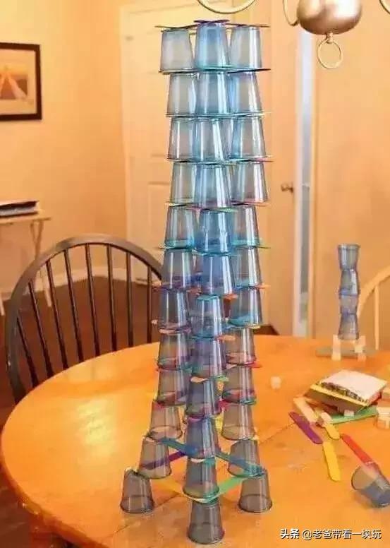 适合妈妈和儿子一起玩的室内游戏,适合十个小朋友一起玩的室内游戏