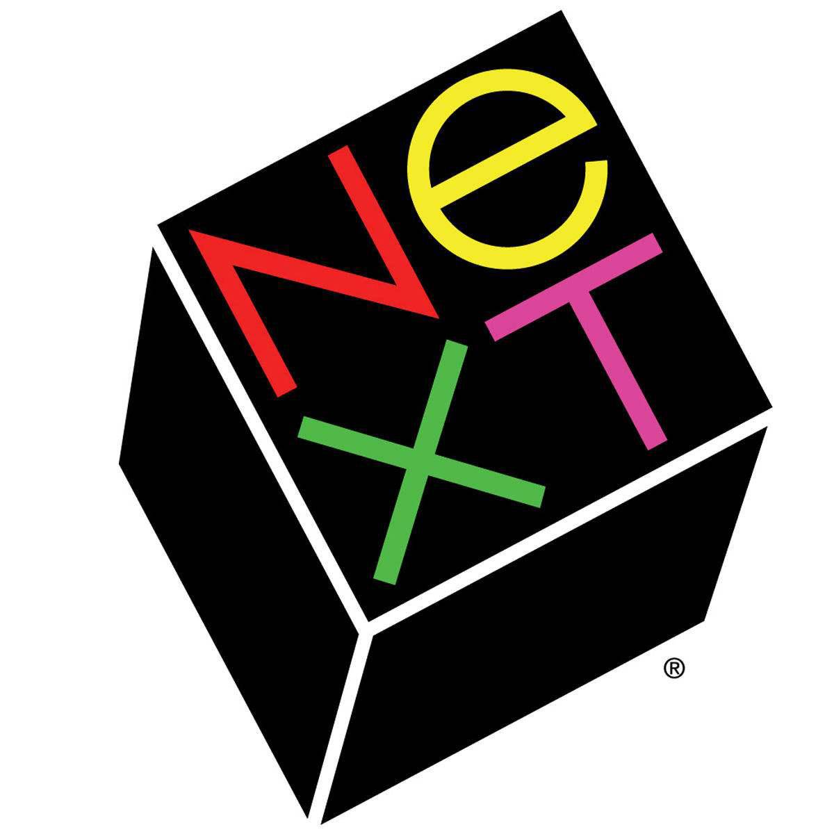 乔布斯一生不为人知的秘密,乔布斯为什么能活那么久