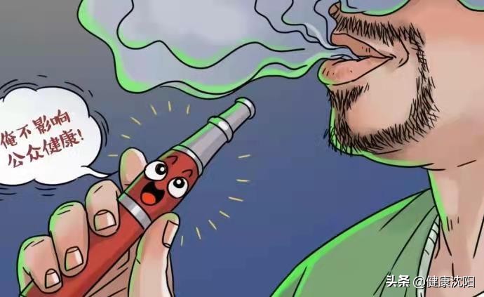 健康科普还能做吗,健康科普能发出来吗