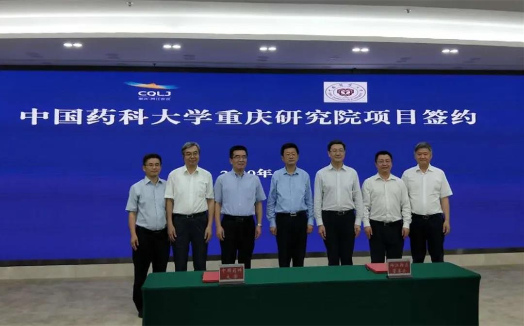 南京“最美”大学之一:占地2100余亩,走出10位院士,央视频频关注!