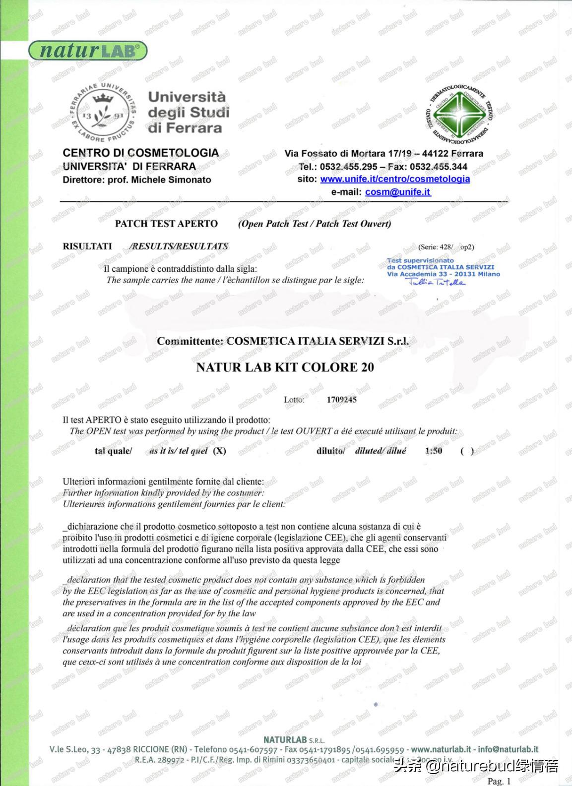 naturebud染发剂孕妇能用吗,孕妇用染发剂哪个牌子最好最安全