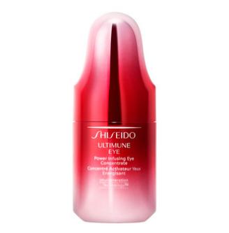 日系有哪些好用的抗皱眼霜,各种眼霜推荐价格