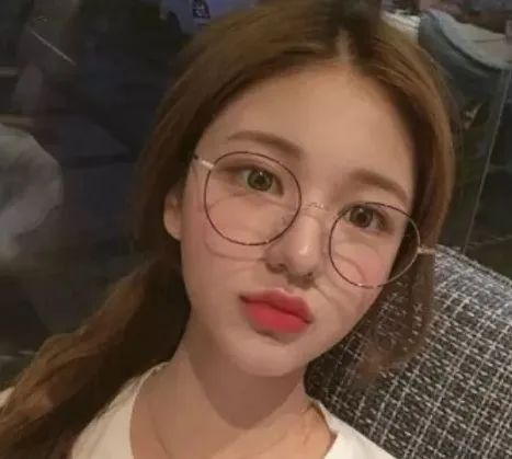 青春期女生越来越丑怎么办,高中女生不应该有哪几种行为