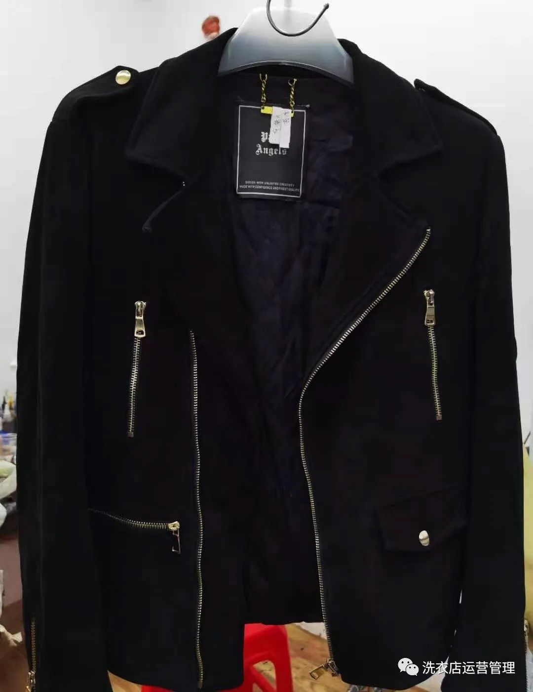 黄磨砂皮掉色处理方法,磨砂皮泛白发灰怎么修复