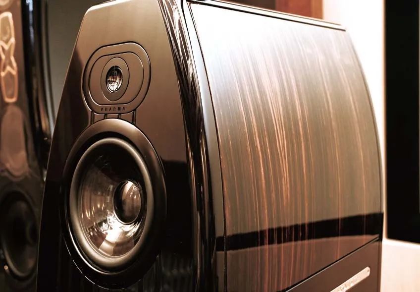 特别企划片尾,特别企划绝境逢生