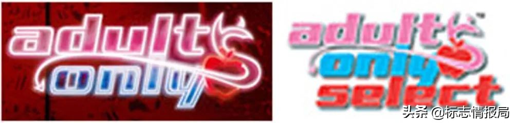 苹果公司侵权事件经过,苹果公司被指控侵权