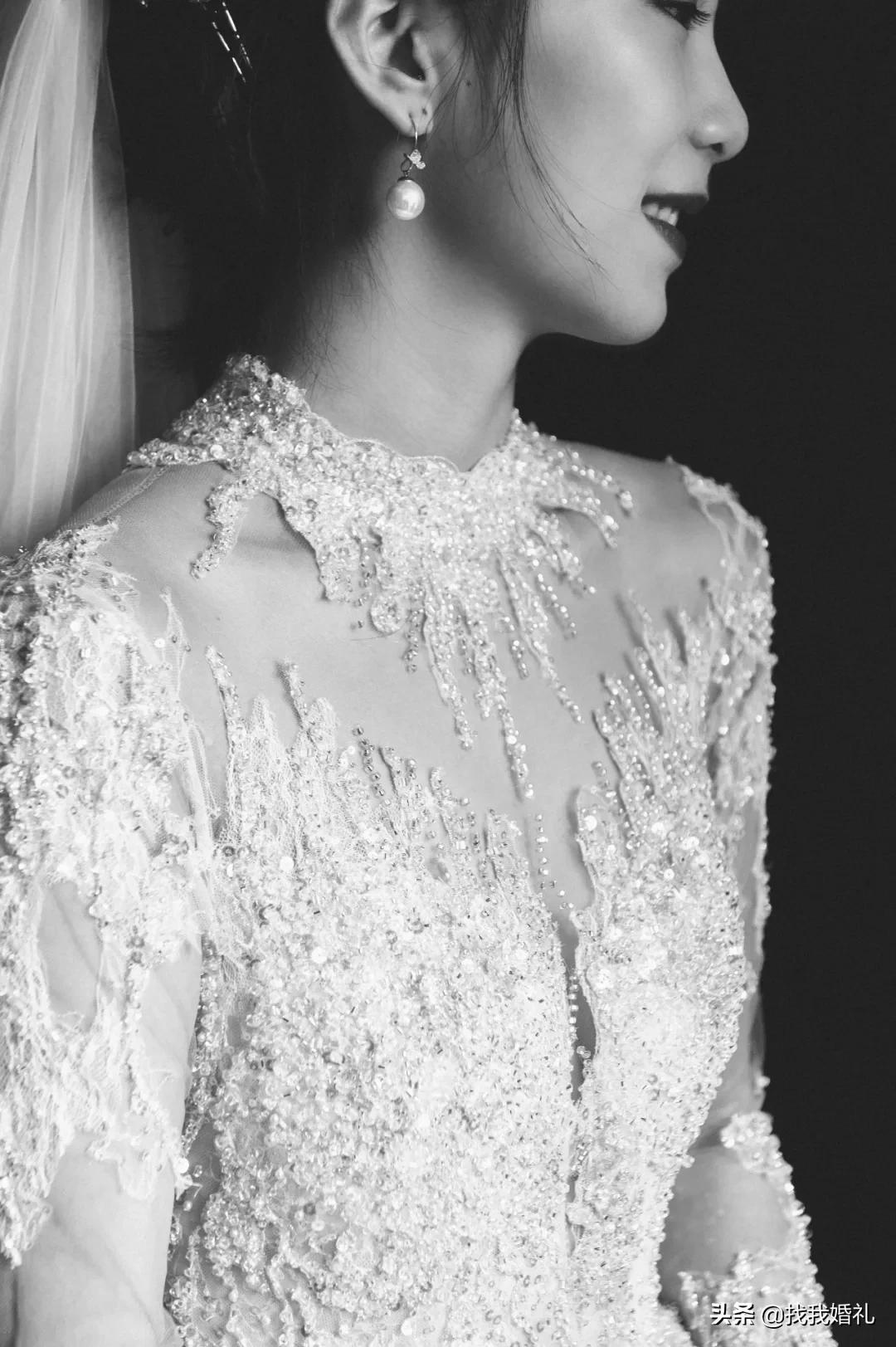 备婚路上最难的点,备孕中的难点你中了吗