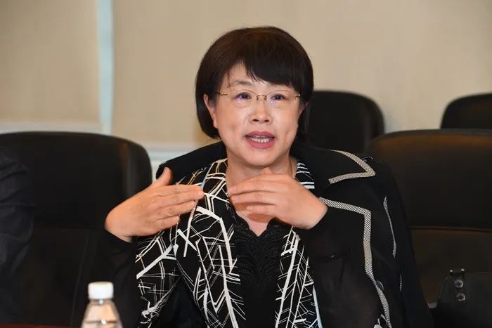 中国煤化工产业高质量发展,2007中国煤化工产业发展调研报告