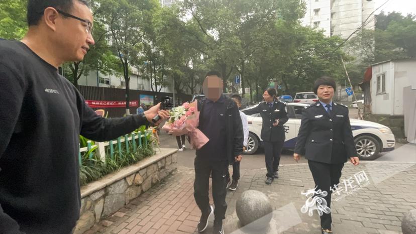 爸妈我回来了春晚,爸妈我回来了山东视频