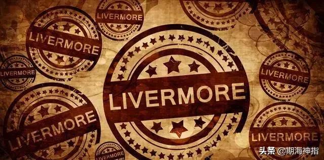 股市筹码最全讲解,股票筹码分布图的分析方法