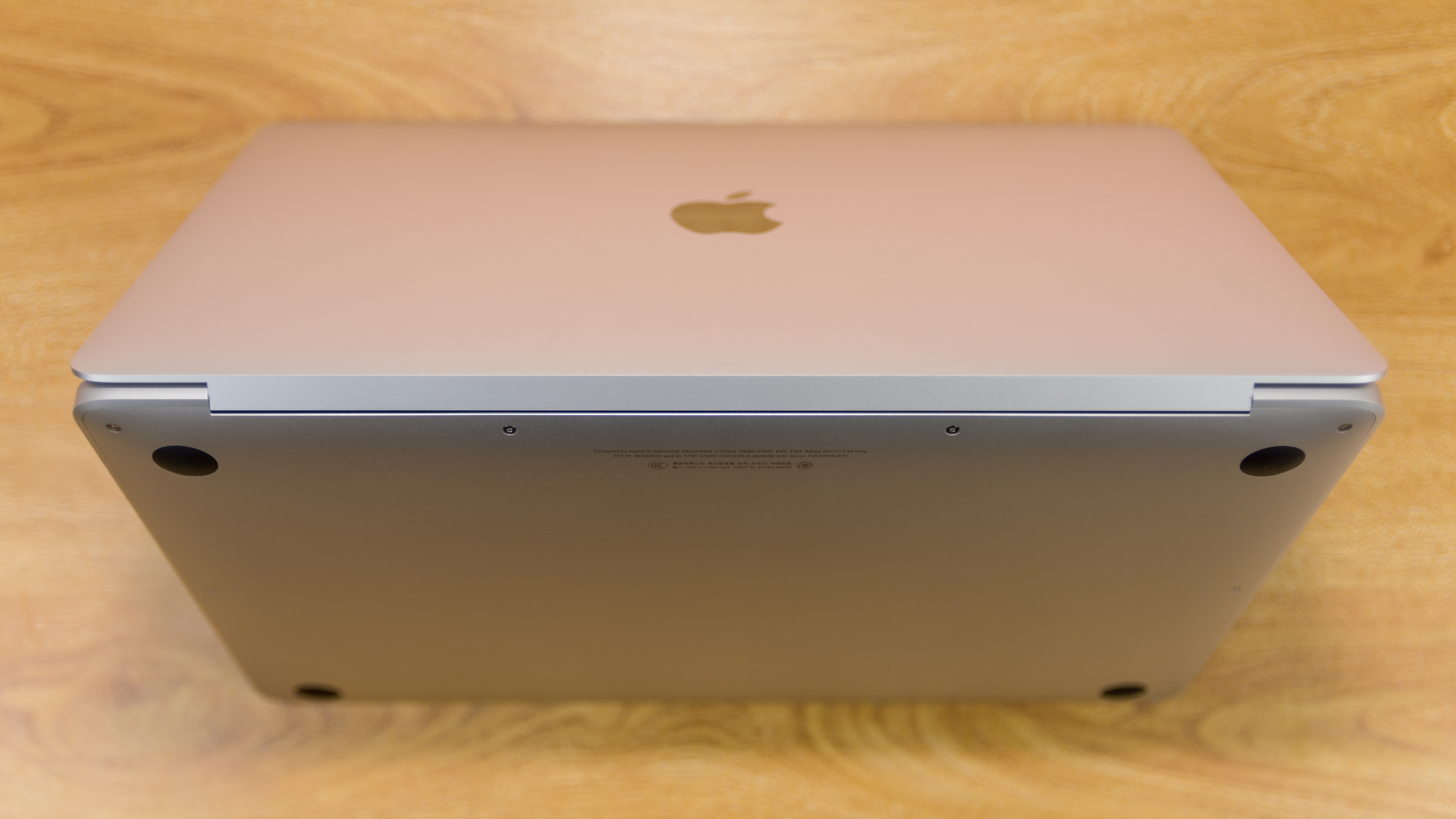 xps13对比macbookair,戴尔xps13对比macbook