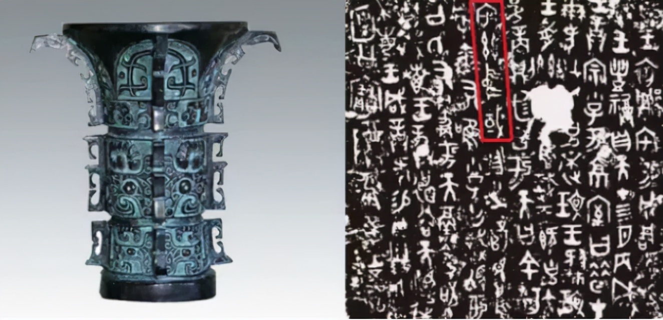 为什么河南话听上去很土,河南话究竟有多土