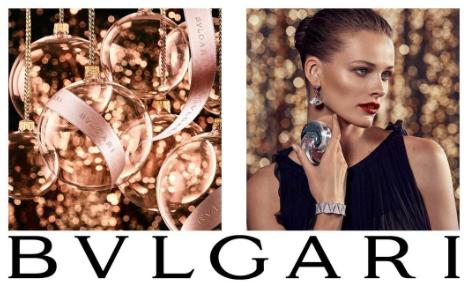 鍙版咕閲戦┈濂栭濂栬禐鍔╁晢,鍙版咕閲戦┈濂栬禐鍔╁晢