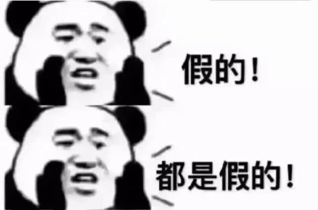 妈妈发烧就不能给宝宝喂母乳,妈妈发烧还能喂母乳吗