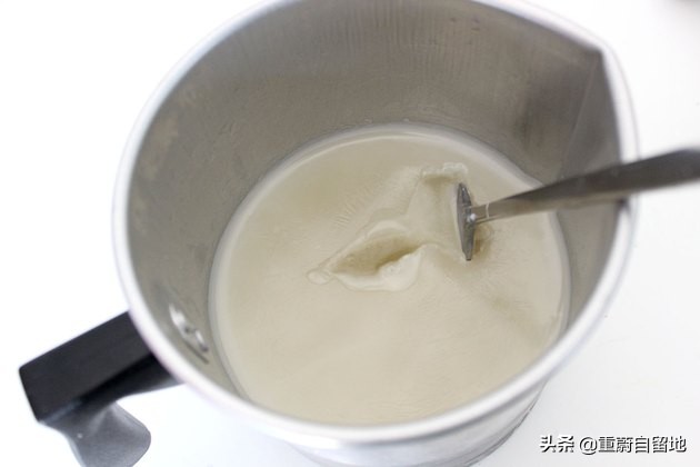 diy冰淇淋自选,冰淇淋diy配饰