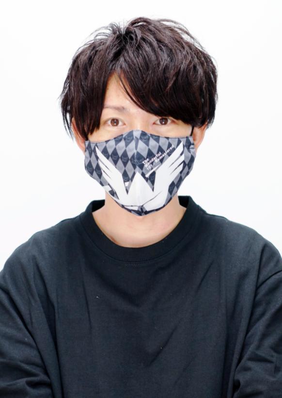 国产3a大作已上架,国产3a大作抖音最清晰版