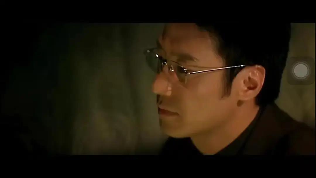 四大天王黎明最帅气的时候,黎明才是四大天王里最帅的