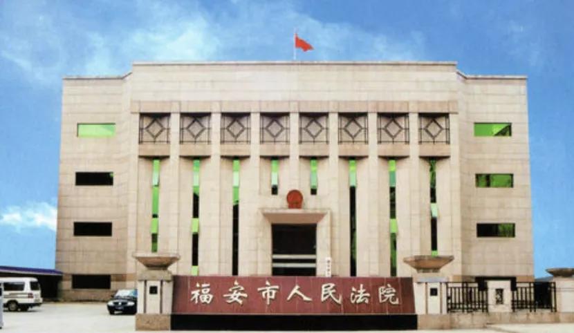 中国最大毒枭刘招华说的一句话,网红大毒枭刘招华