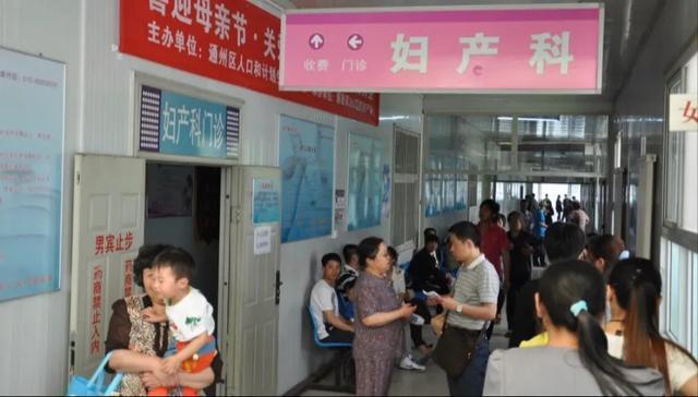 母婴店还好做吗,母婴店现在还能开店吗