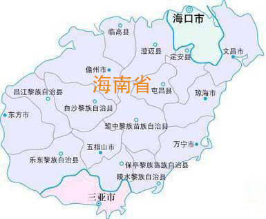 海南租车别克7座每天价格,海南自驾租车最便宜