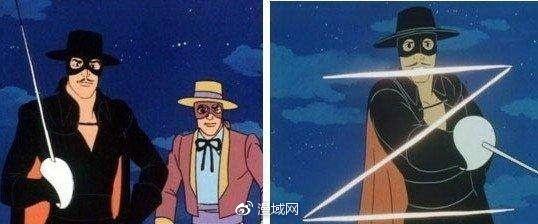 致青春致80后的快乐童年,致青春童年郑微林静