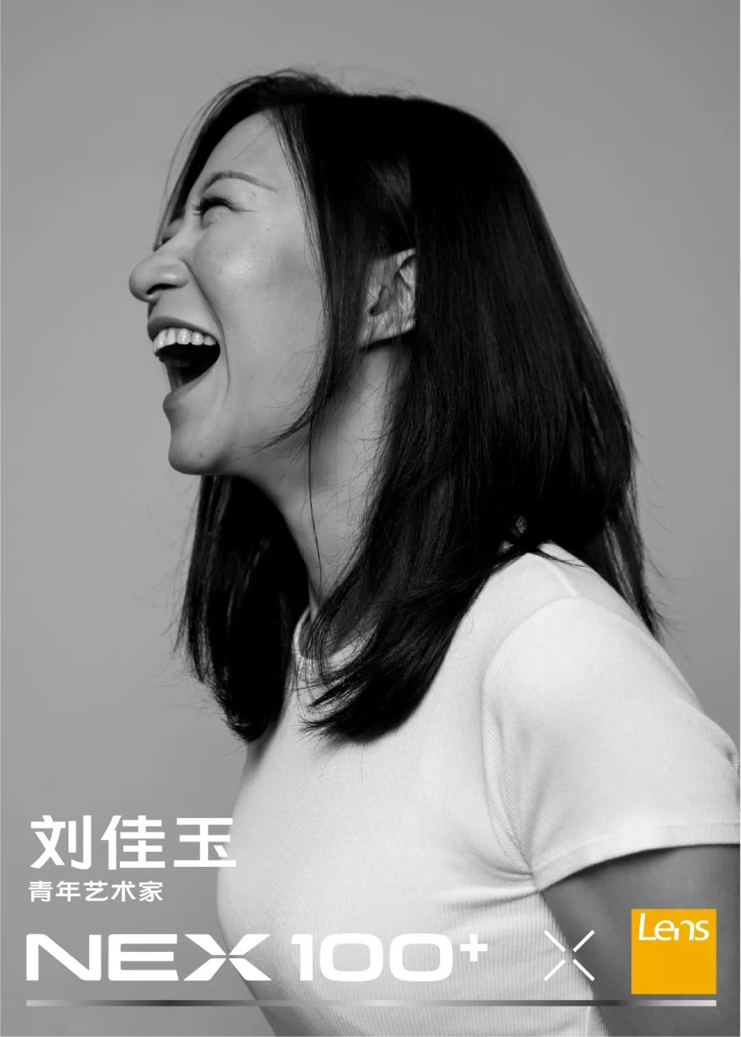 这个时代不是拼命就有用的,这个时代并不是努力就一定能赚钱