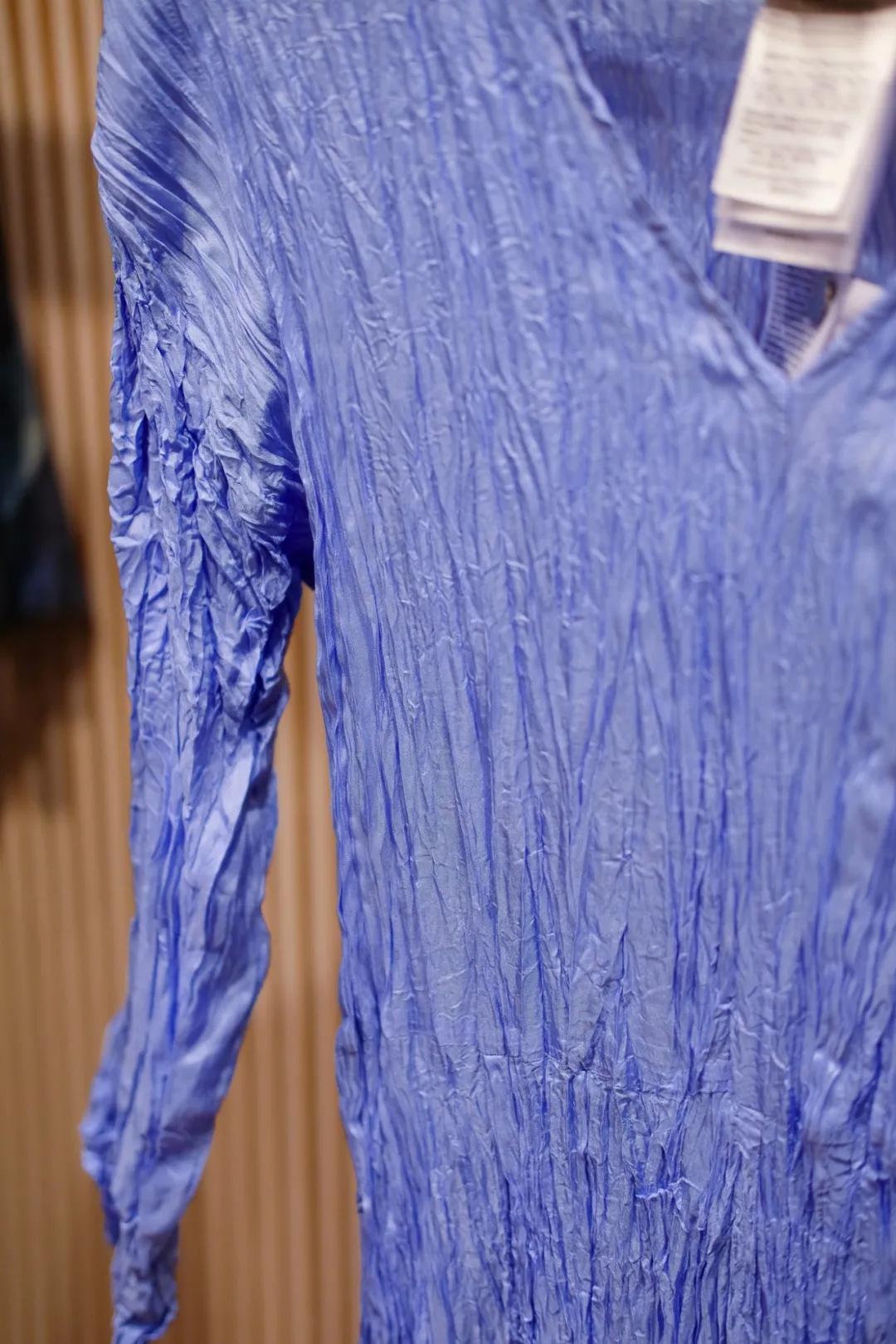 购物指南品牌产品,购物指南完整版