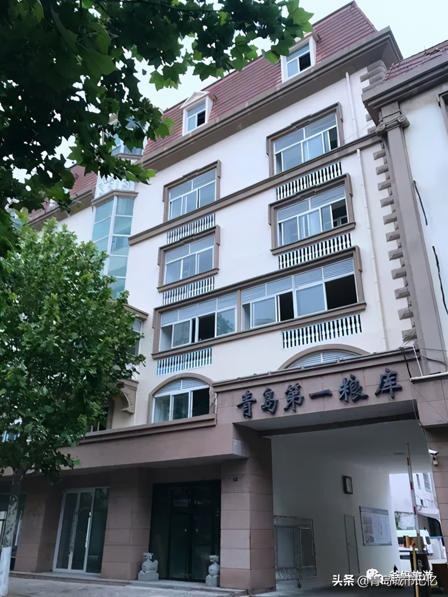 记忆中的老街老巷,回忆里的老街图片