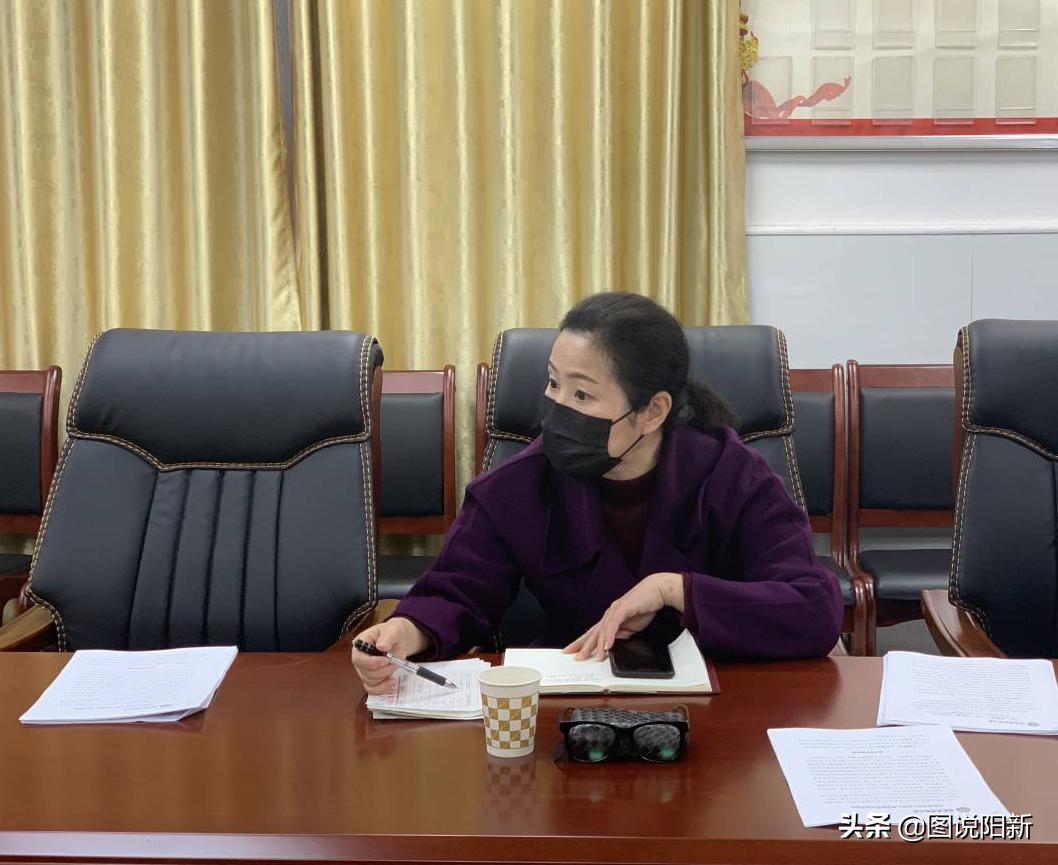 潮头登高再击桨,无边胜景在前头——湖北省最大小学“疫”线教学