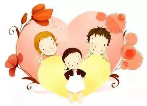 孩子不愿意和你沟通是什么心态,就是不愿意理你不知道咋回事