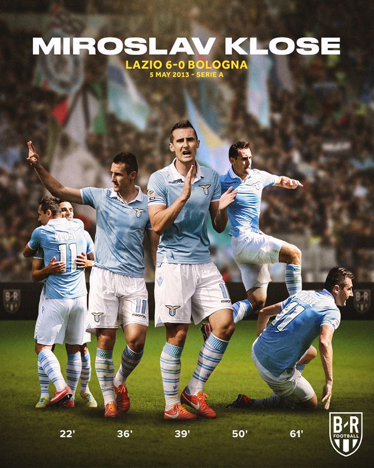 最近20年最强小前锋排名,2022五大联赛最佳球员排名