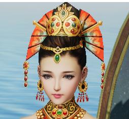 七秀校服有几种颜色,七秀校服哪个好看