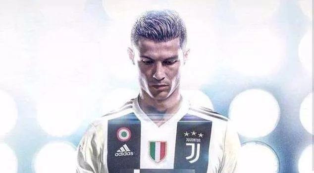 7号球衣的著名球星,7号球衣的明星是谁