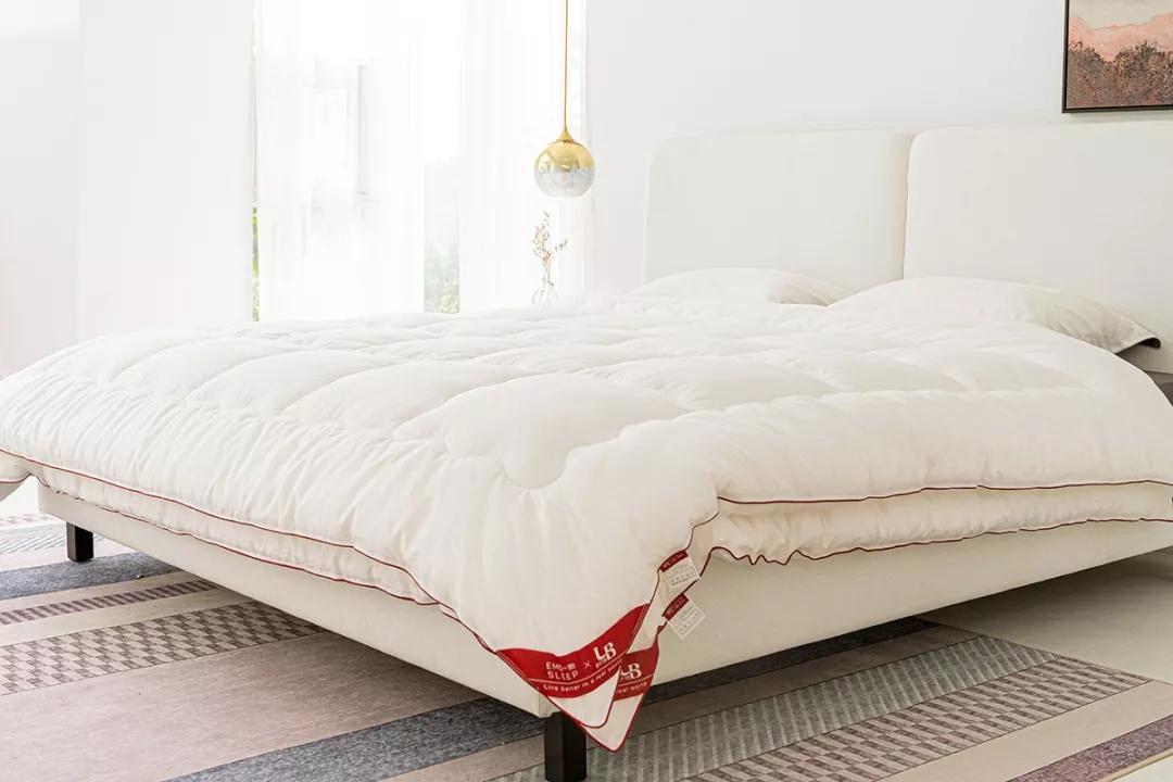 鏅鸿兘鎺ф俯娓╁害闅忓績,涓嶆彃鐢垫櫤鑳芥帶娓╄