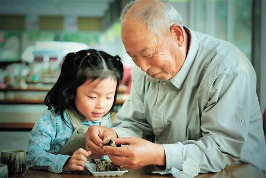 意大利男女感动视频,意大利最新感人视频